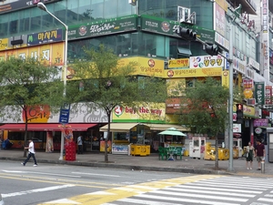 b0028524_1519166.jpg