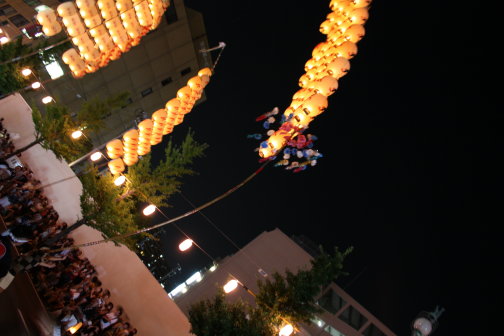 f0011124_21583846.jpg