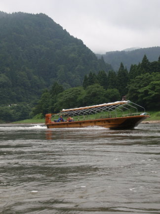 f0011124_22431992.jpg