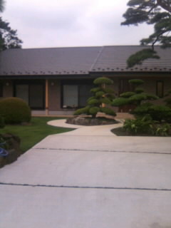 f0144724_855890.jpg