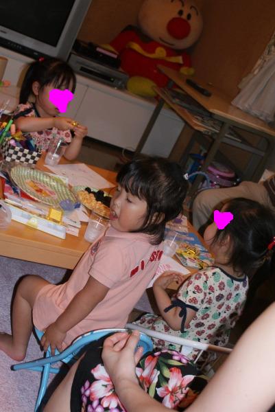 f0170524_13131447.jpg