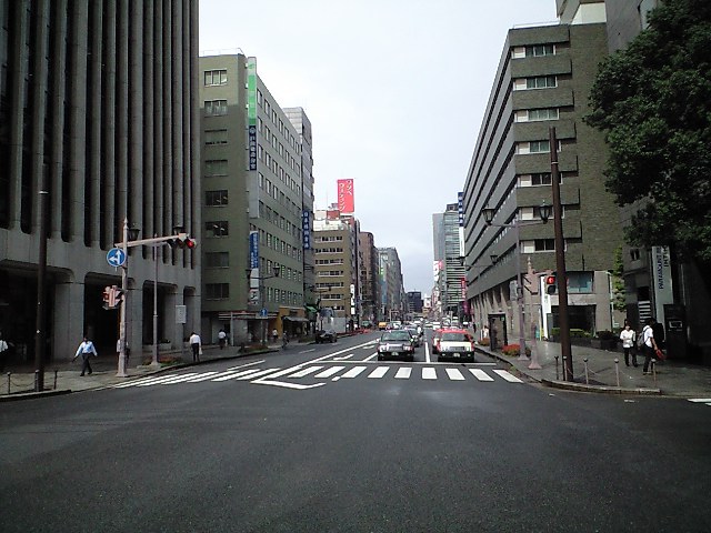 e0071026_13391387.jpg