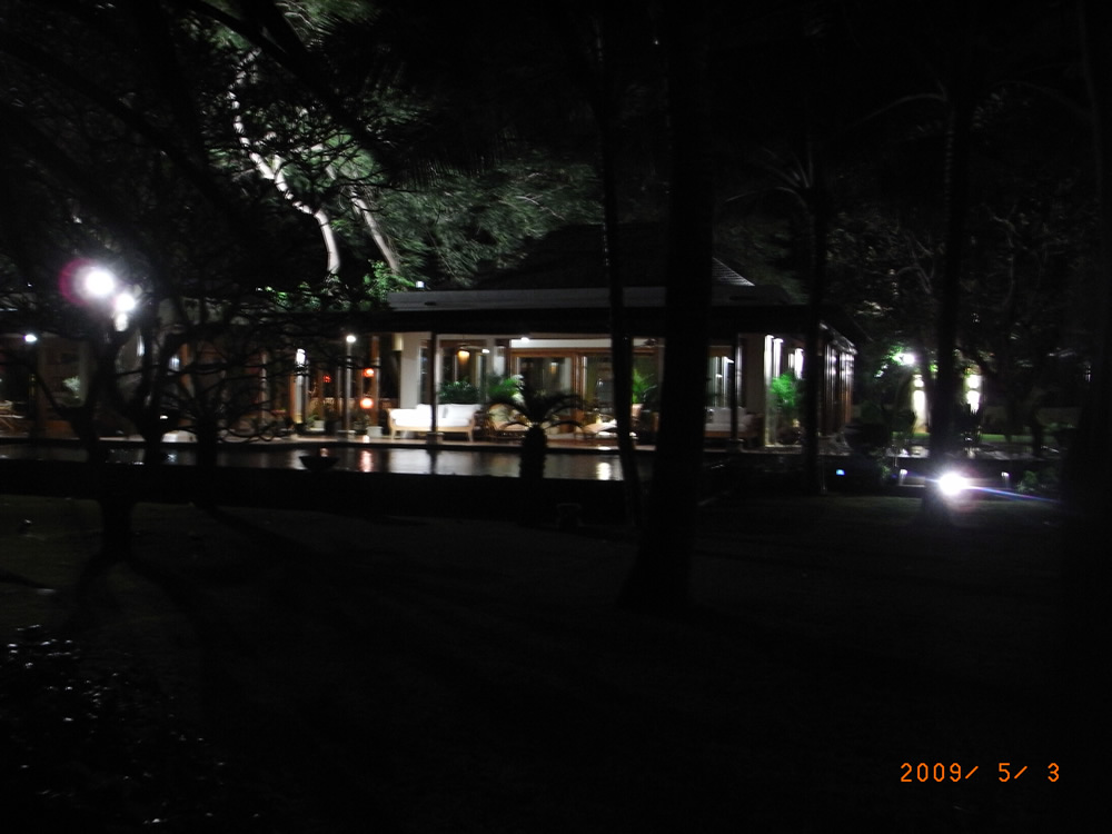 e0139926_23323659.jpg