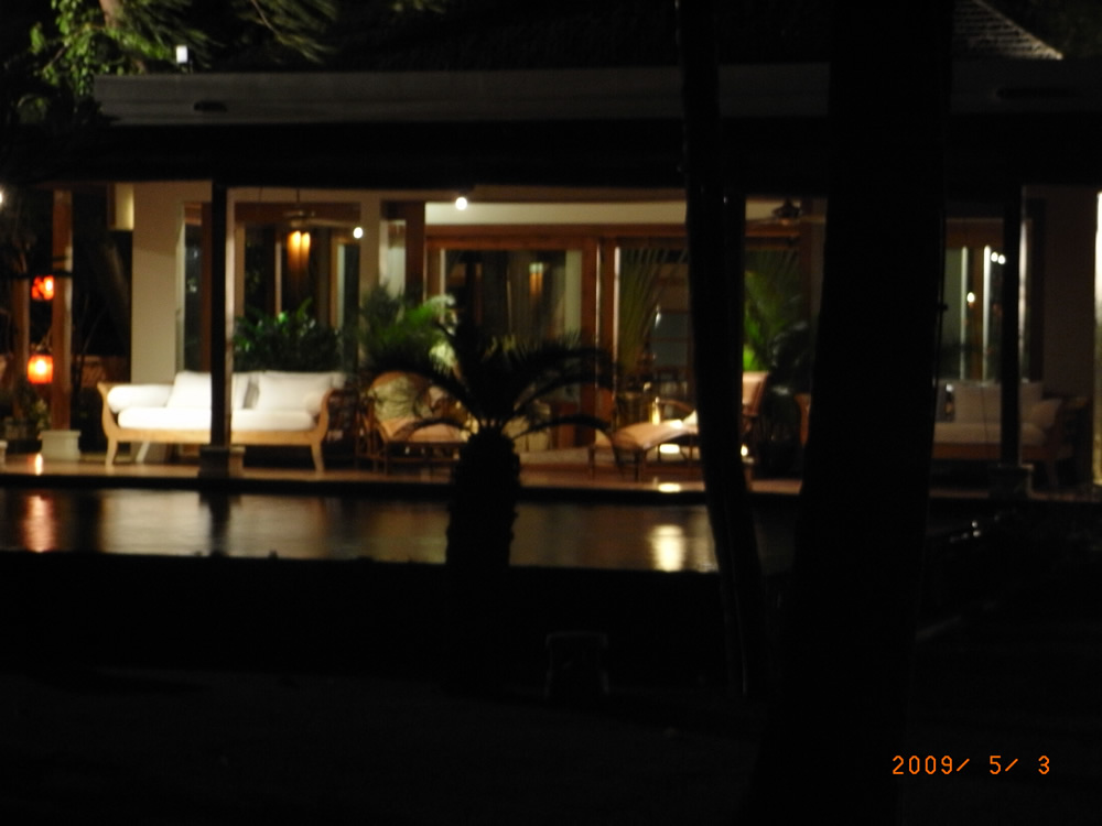 e0139926_2334781.jpg