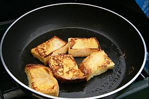 f0135026_14424048.jpg