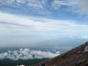 e0064227_23353648.jpg