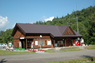 e0064128_8453970.jpg