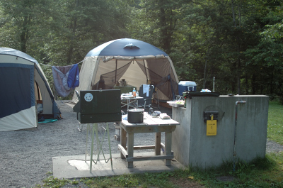 e0064128_8523179.jpg