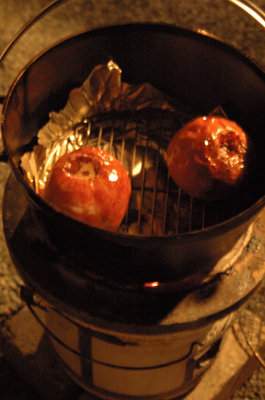 e0064128_934856.jpg