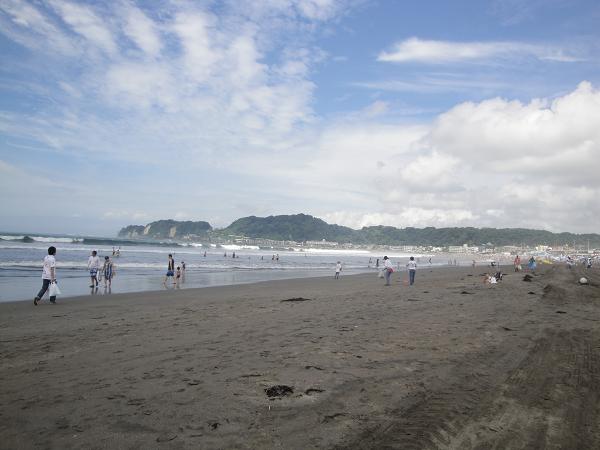 海_e0170128_10324541.jpg