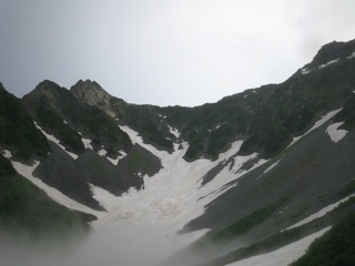 f0098728_1447574.jpg