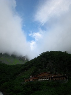 f0098728_16171277.jpg