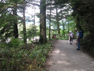 f0098728_16361958.jpg