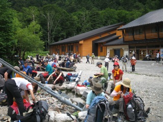 f0098728_16371992.jpg