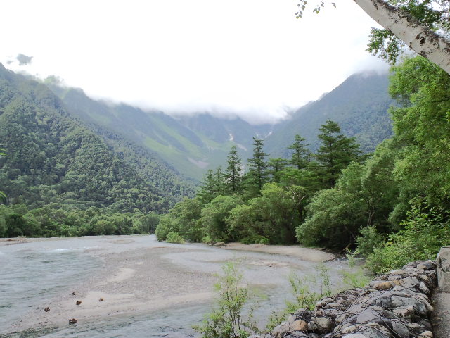 f0098728_16411911.jpg