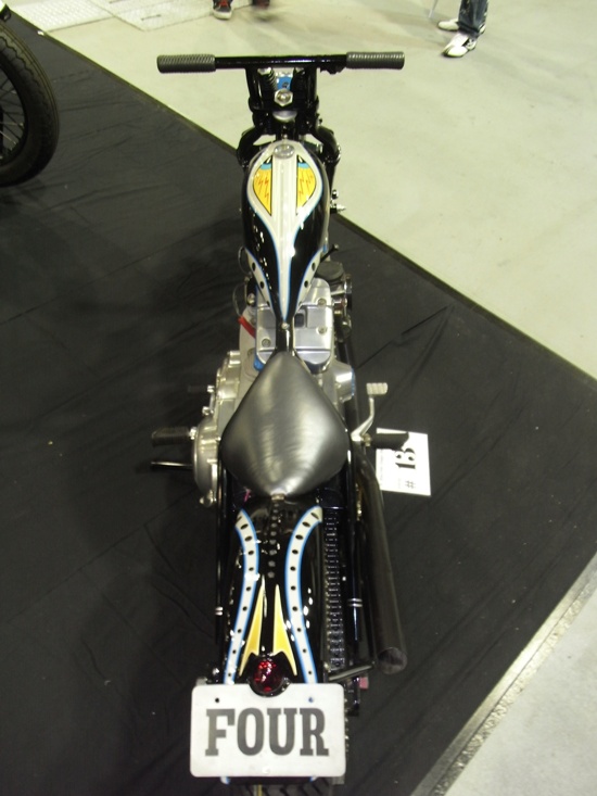 b0168829_2283818.jpg