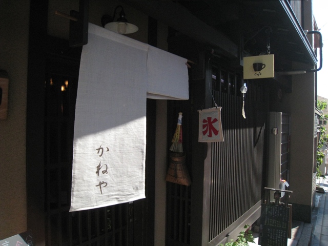 清水寺（千日詣り、内々陣特別拝観）_b0169330_22223636.jpg