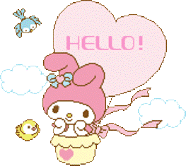 b0086532_17245825.gif