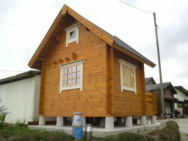 事務小屋 建具編。_c0045335_177232.jpg