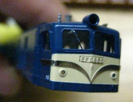 いろいろやって、なかなか進まず!_b0128336_23492285.jpg