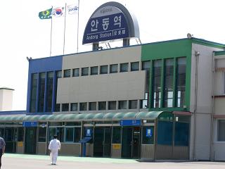 2009年7月ソウル旅行～4日目ホッチェサッパッ_c0197036_23425465.jpg