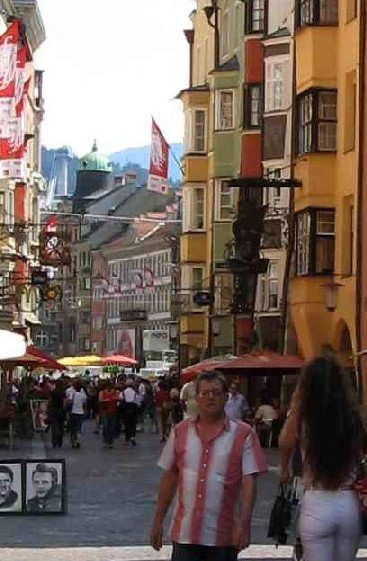 c0051938_913571.jpg