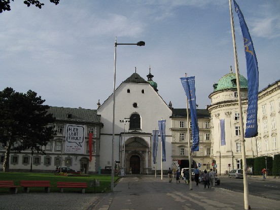 c0051938_9143260.jpg