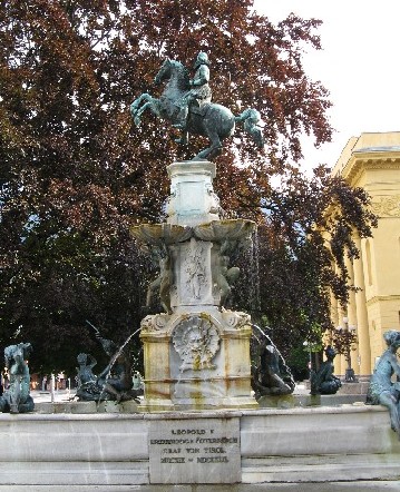 c0051938_9152821.jpg