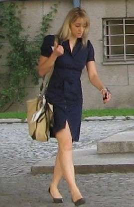 c0051938_9192345.jpg