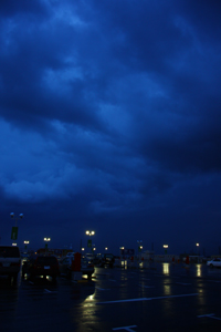 e0188039_05927.jpg