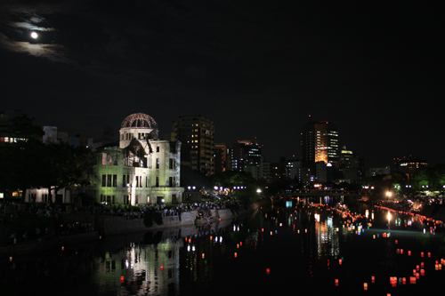 e0149941_12018.jpg