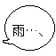 d0039443_1425458.gif