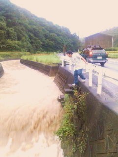 c0174644_043069.jpg