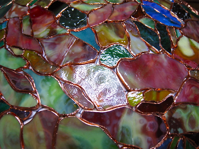 a0125045_2247517.jpg