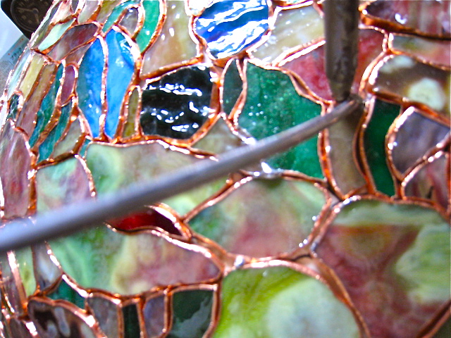 a0125045_22504516.jpg