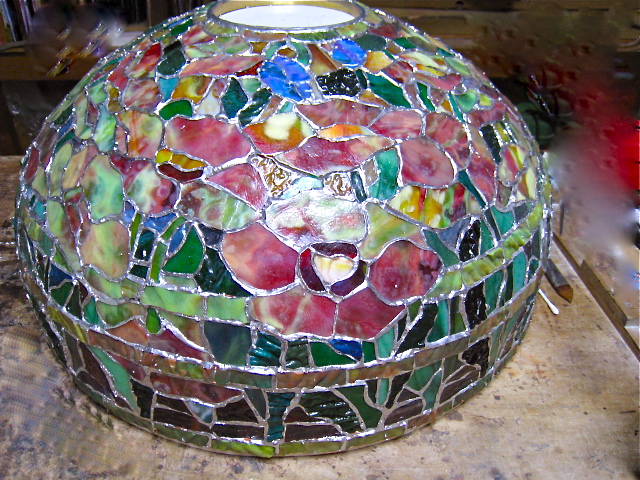a0125045_23172622.jpg