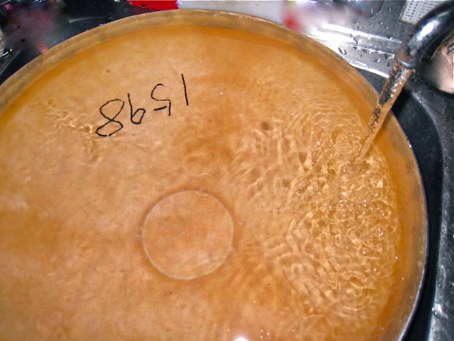 a0125045_23251364.jpg