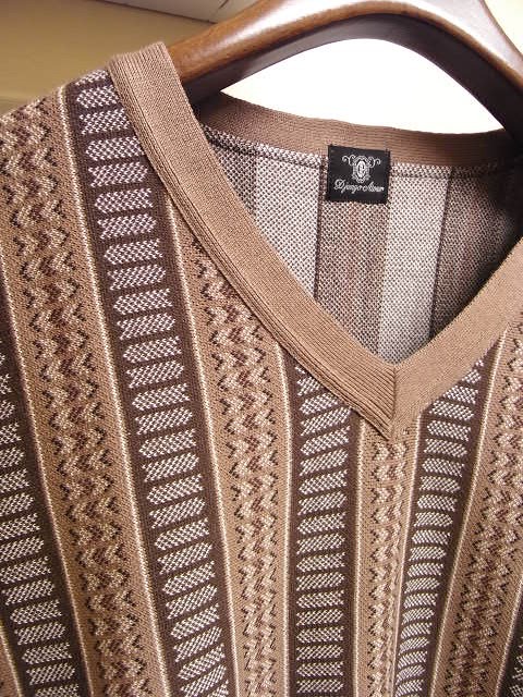 jacquard sweater_f0049745_18113.jpg