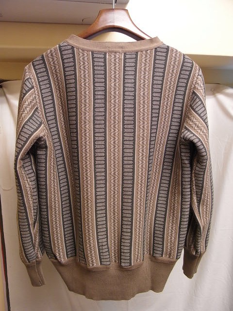 jacquard sweater_f0049745_1835441.jpg