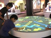 e0105846_8411920.jpg