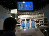 e0105846_8413859.jpg