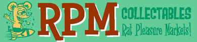 RPM10周年記念商品完成☆ICE CREAM de PIERROT_c0084047_4242035.jpg