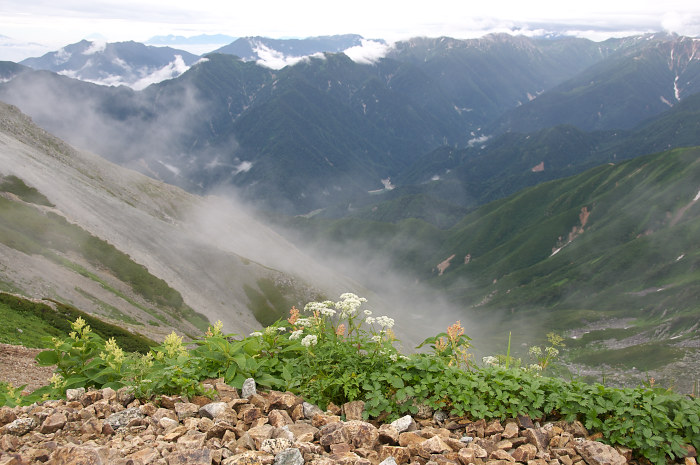 e0056449_9391877.jpg