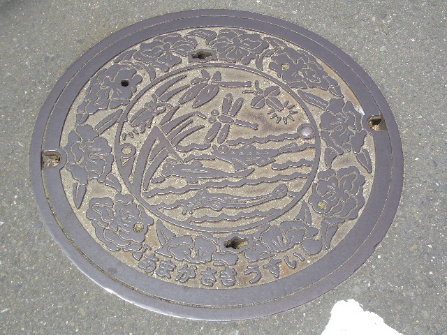 b0163750_18243755.jpg