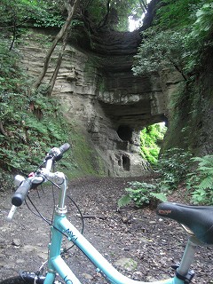 f0009451_14151569.jpg