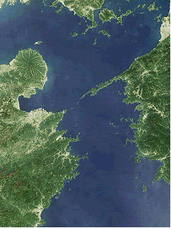 a0044453_2346505.gif