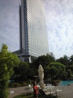 c0006954_2284521.jpg