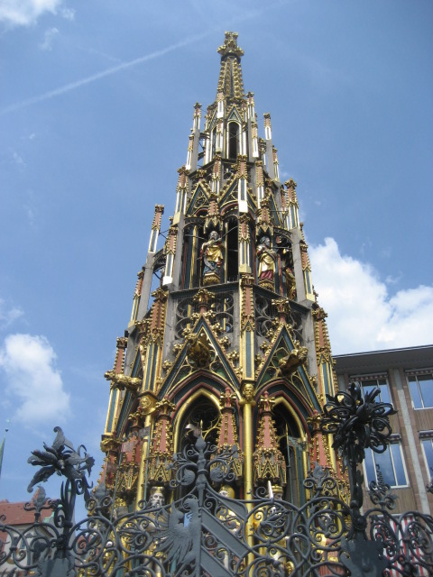 b0179656_19144920.jpg