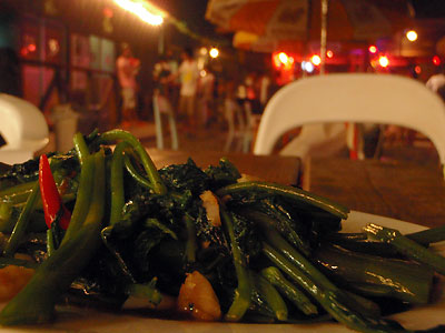 d0065257_132372.jpg