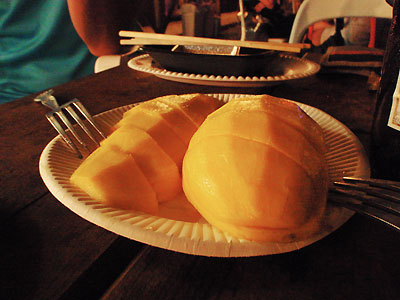 d0065257_1323934.jpg